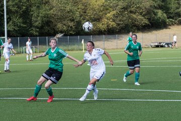 Bild 53 - Oberliga Saisonstart